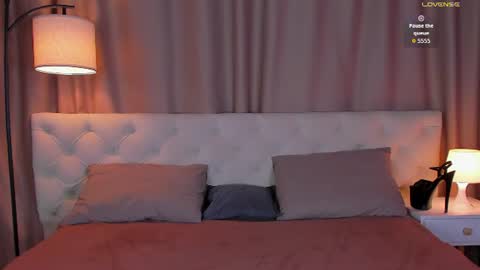 Snapshot of arina_ardeeen chatting on June 27, 2026, 5:29 pm Matilda online show from June 27, 2026, 5:29 pm