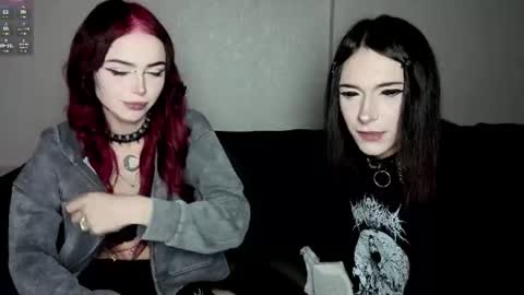 Snapshot of arina_rose chatting on June 14, 2026, 9:17 pm Arinka online show from June 14, 2026, 9:17 pm