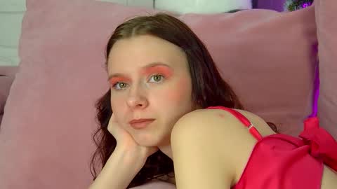 Arinakubrick online show from December 20, 2025, 5:42 pm