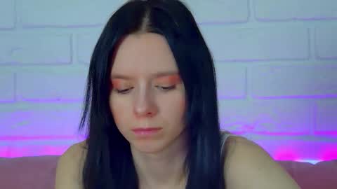 Arinakubrick online show from March 17, 2026, 5:38 pm