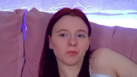 Snapshot of arinakubrick chatting on June 23, 2026, 5:22 pm Arinakubrick online show from June 23, 2026, 5:22 pm