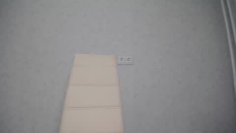 Snapshot of arinamir chatting on November 14, 2025, 1:26 am arinamir online show from November 14, 2025, 1:26 am