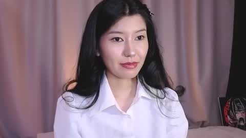 haitani online show from April 6, 2026, 10:00 pm