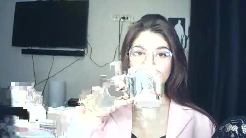 Daria online show from March 27, 2026, 6:40 pm