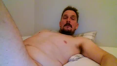 Snapshot of ariparikrigsmann chatting on December 17, 2024, 1:39 am ariparikrigsmann online show from December 17, 2024, 1:39 am