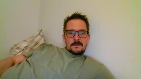 Snapshot of ariparikrigsmann chatting on January 4, 2025, 10:13 pm ariparikrigsmann online show from January 4, 2025, 10:13 pm