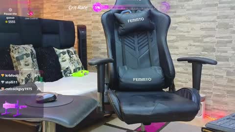 Snapshot of aris_sexx chatting on January 24, 2025, 2:18 am aris_sexx online show from January 24, 2025, 2:18 am