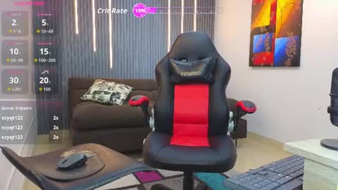 Snapshot of aris_sexx chatting on June 12, 2026, 11:57 pm aris_sexx online show from June 12, 2026, 11:57 pm