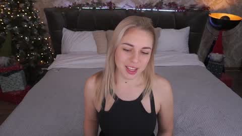 Snapshot of arishkalulu chatting on December 31, 2024, 7:10 am Arishka online show from December 31, 2024, 7:10 am