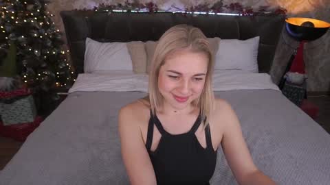 Snapshot of arishkalulu chatting on December 31, 2024, 10:15 am Arishka online show from December 31, 2024, 10:15 am