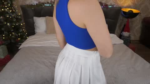 Snapshot of arishkalulu chatting on January 7, 2025, 6:59 am Arishka online show from January 7, 2025, 6:59 am