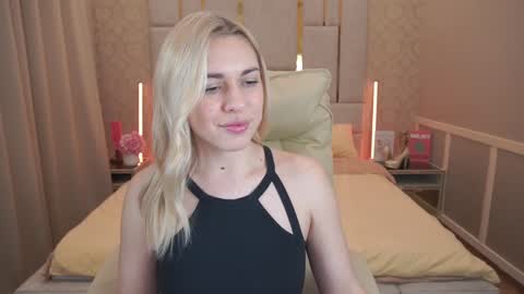 Snapshot of arishkalulu chatting on January 21, 2025, 6:43 am Arishka online show from January 21, 2025, 6:43 am