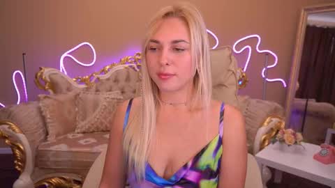 Snapshot of arishkalulu chatting on October 2, 2025, 6:20 am Arishka online show from October 2, 2025, 6:20 am