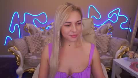 Snapshot of arishkalulu chatting on October 16, 2025, 6:25 am Arishka online show from October 16, 2025, 6:25 am