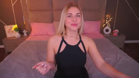 Snapshot of arishkalulu chatting on November 21, 2025, 7:18 am Arishka online show from November 21, 2025, 7:18 am