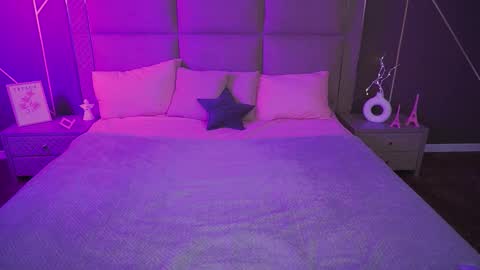 Snapshot of arishkalulu chatting on November 24, 2025, 6:46 am Arishka online show from November 24, 2025, 6:46 am