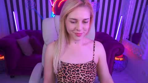 Snapshot of arishkalulu chatting on June 15, 2026, 5:53 am Arishka online show from June 15, 2026, 5:53 am