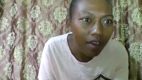 arisouh online show from March 13, 2026, 7:53 pm