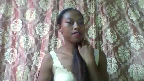 arisouh online show from March 14, 2026, 8:20 am