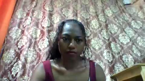 arisouh online show from March 16, 2026, 8:29 am