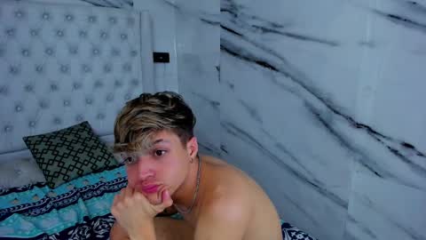 celina online show from November 14, 2025, 11:46 pm