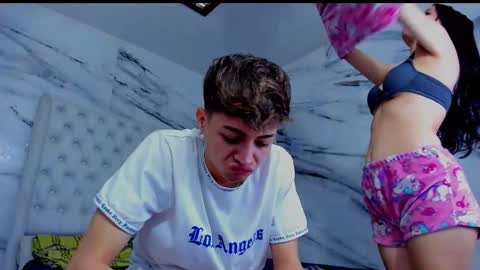 celina online show from December 2, 2025, 2:12 pm