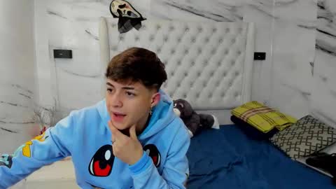 celina online show from January 11, 2026, 2:55 pm