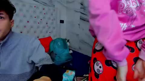 celina online show from April 26, 2026, 2:59 pm