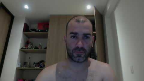 aristi11 online show from December 23, 2024, 5:28 am