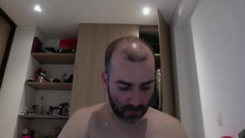 aristi11 online show from February 7, 2025, 6:03 am