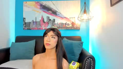 arisunshine77 online show from May 5, 2026, 12:57 pm