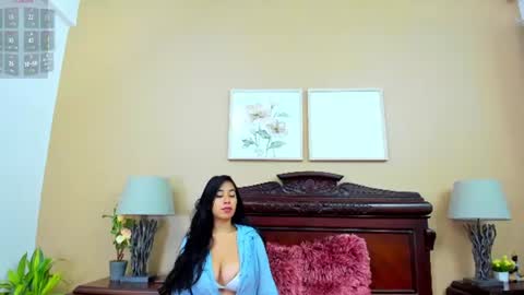 Snapshot of arisweett chatting on June 14, 2026, 11:56 am Ari online show from June 14, 2026, 11:56 am