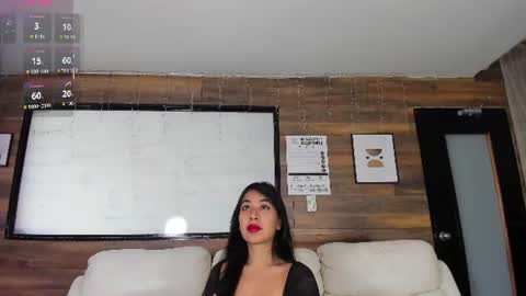 Snapshot of arisweett chatting on July 3, 2026, 12:22 pm Ari online show from July 3, 2026, 12:22 pm