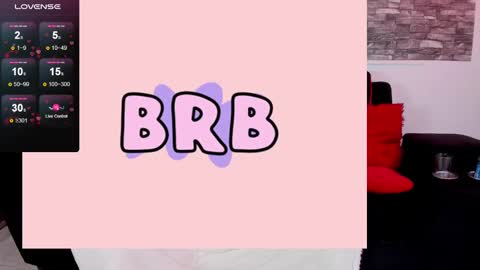 ARITH SANDOVAL online show from March 12, 2025, 12:10 am