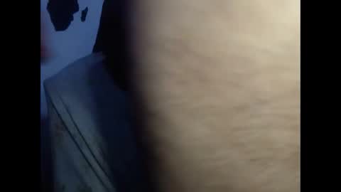 aritolapiz online show from November 12, 2025, 12:22 am