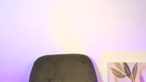 Snapshot of arivega chatting on June 23, 2026, 5:27 am Nice to meet you thumb up me please its important I LOOK MY BIO DOWN online show from June 23, 2026, 5:27 am