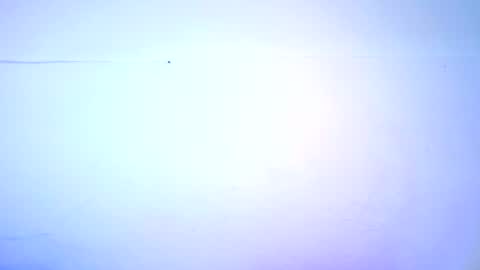 Snapshot of arivega chatting on June 30, 2026, 10:33 pm Nice to meet you thumb up me please its important I LOOK MY BIO DOWN online show from June 30, 2026, 10:33 pm