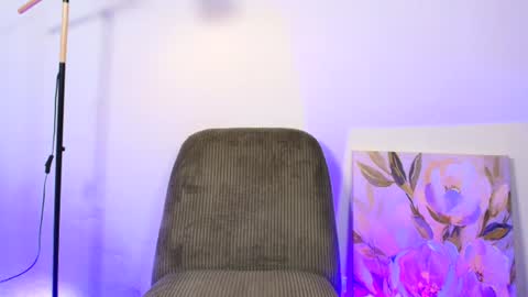 Snapshot of arivega chatting on July 16, 2026, 10:49 pm Nice to meet you thumb up me please its important I LOOK MY BIO DOWN online show from July 16, 2026, 10:49 pm