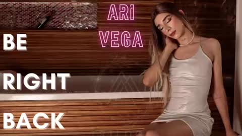 Snapshot of arivega chatting on August 2, 2026, 11:19 am Nice to meet you thumb up me please its important I LOOK MY BIO DOWN online show from August 2, 2026, 11:19 am