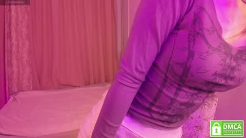 Ariya online show from February 24, 2026, 4:05 pm