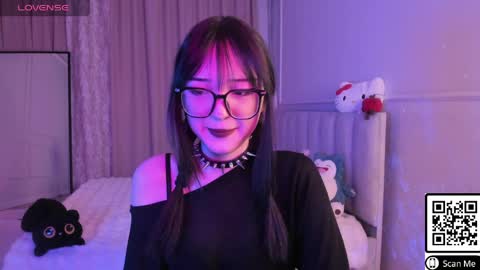Ariya online show from April 29, 2026, 3:05 pm