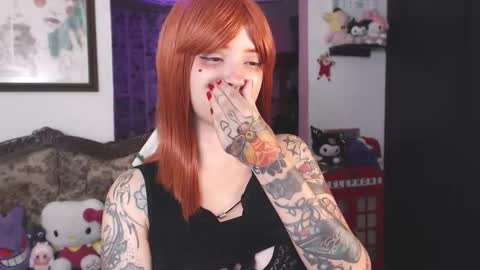 ariyokai online show from January 9, 2026, 10:22 pm