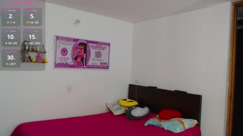 Snapshot of ariza1515 chatting on March 10, 2026, 10:53 am ariza1515 online show from March 10, 2026, 10:53 am