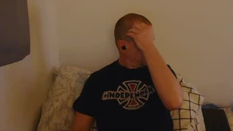 luv2benawty online show from March 13, 2026, 7:15 am