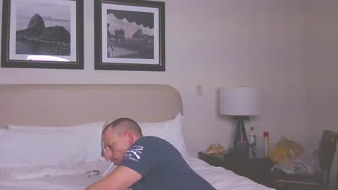 luv2benawty online show from April 2, 2026, 11:41 am