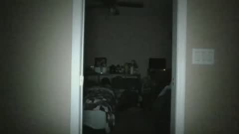 Jasson online show from December 27, 2024, 5:42 am