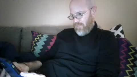 Jasson online show from January 25, 2025, 10:50 pm