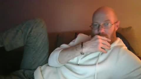 Jasson online show from January 27, 2025, 2:42 am