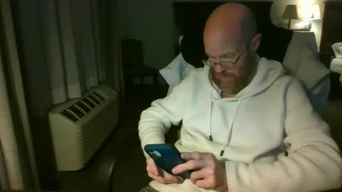 Jasson online show from January 29, 2025, 1:48 am