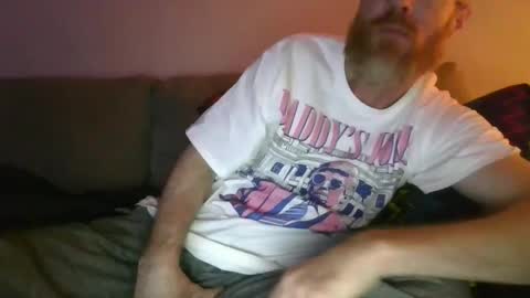 Jasson online show from February 1, 2025, 6:43 am